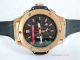 Hublot BIG BANG LUNA ROSSE Japan Grade (1)_th.jpg